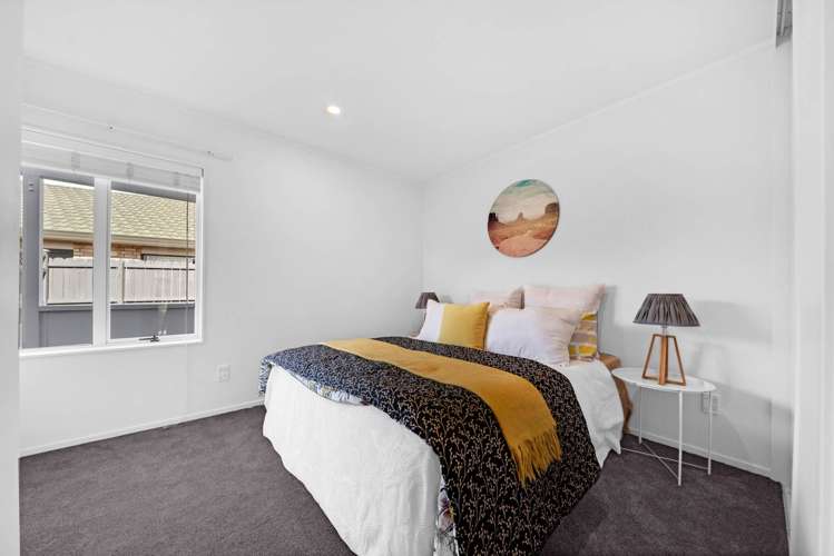 36 Elderberry Road Burswood_15