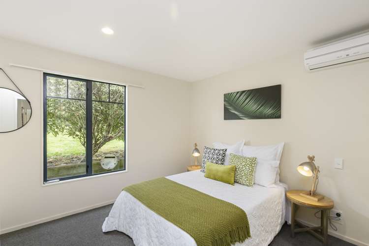 2 Samuel Parnell Road Karori_5