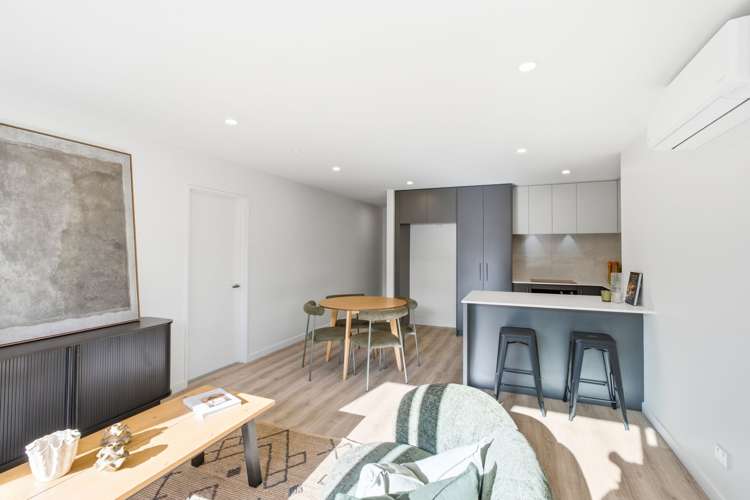 52A Korimako Crescent Rolleston_5