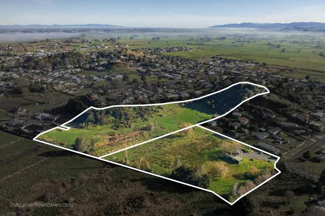 7 Rock Ridge Drive Paeroa_4