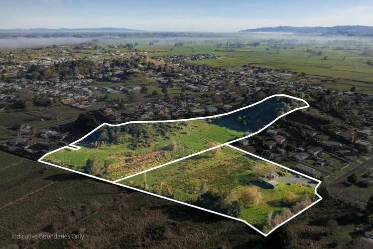 7 Rock Ridge Drive_4