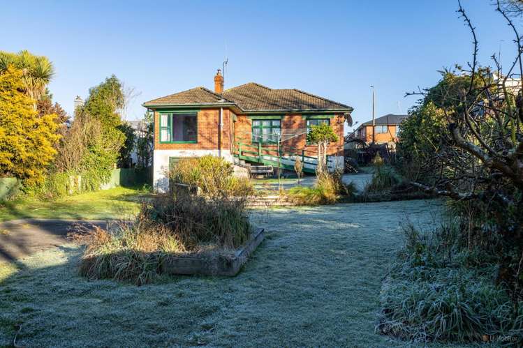 4 Wellington Street Parkside_27