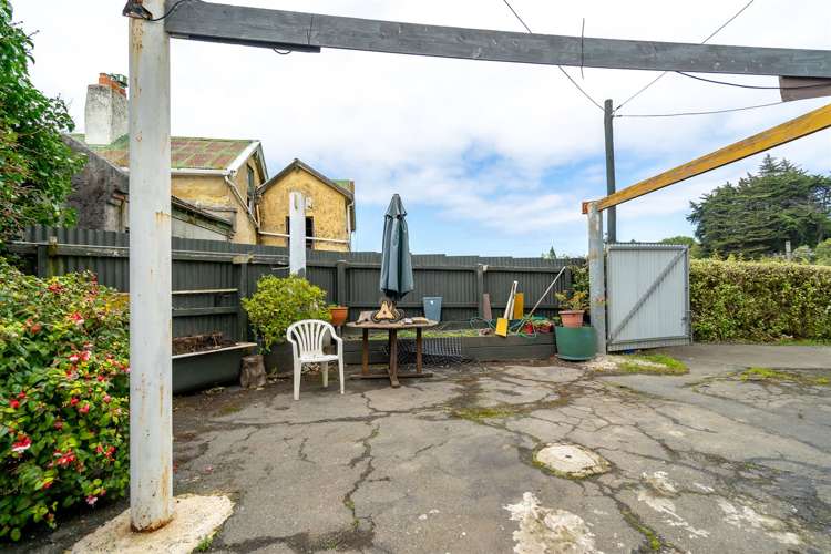 22 Maitland Street Dunedin Central_20