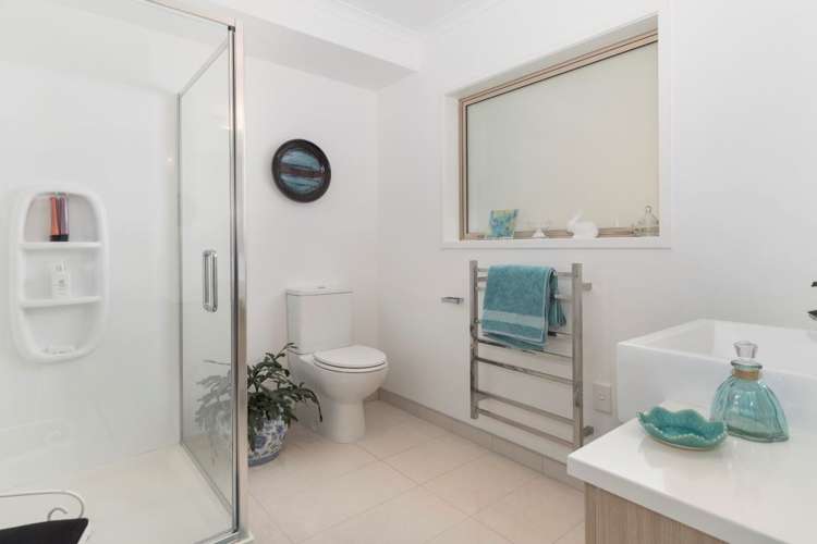 487a Otumoetai Road Otumoetai_8