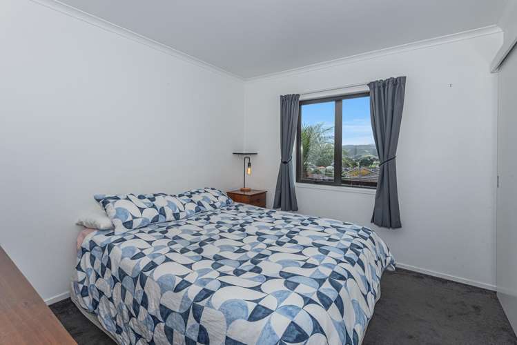 46 Briden Drive Tikipunga_14