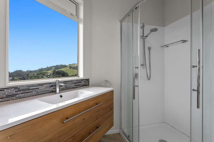 7 Crestwood Rise Whakatane_8