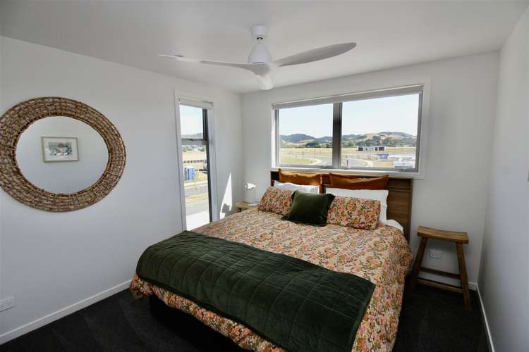 16 Ngaroma Crescent Whitianga_13