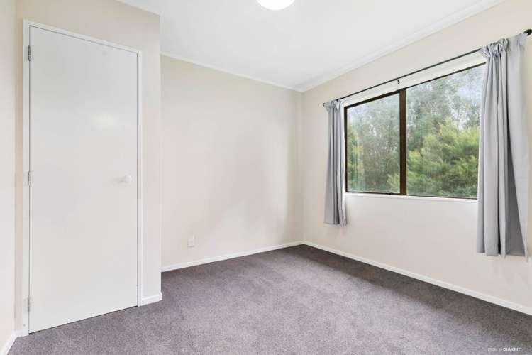 114 Craig Road Pollok_8