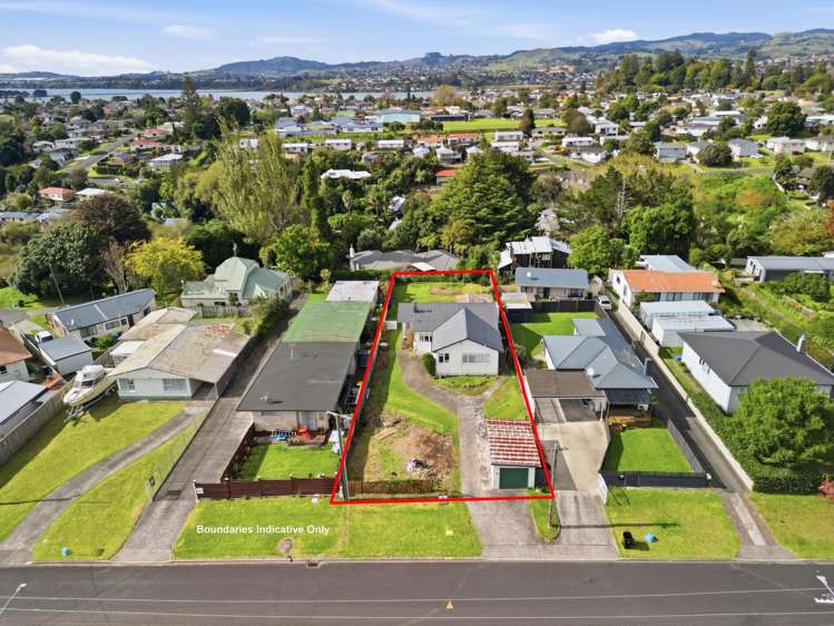 10 Greerton Road Greerton_11