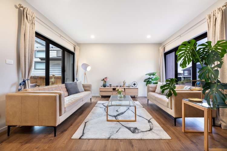 5 Roa Avenue Hobsonville_6