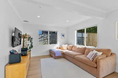 53B Howe Street_2