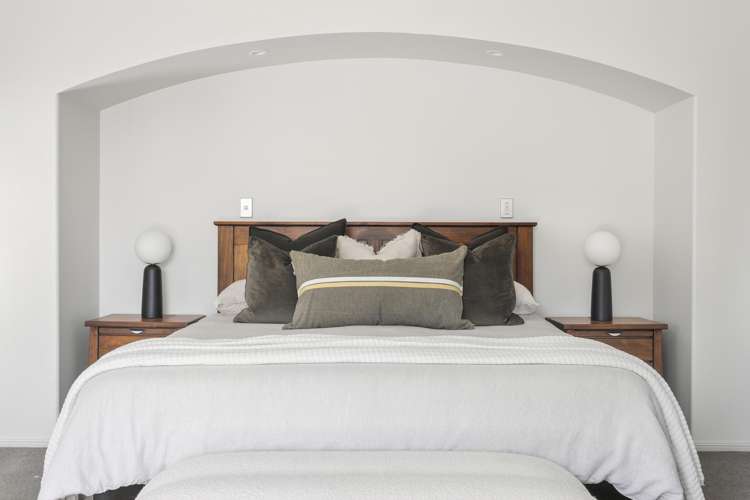 154 Hooker Road Tamahere_14