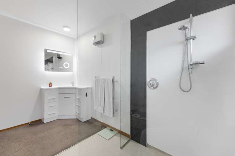 45 Ashburn Street Oamaru_13