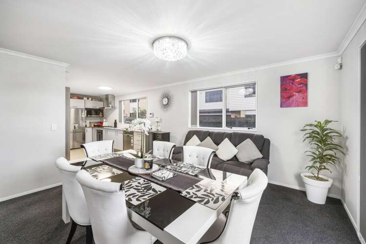 33b Hain Avenue Mangere East_5