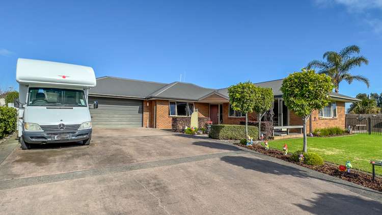 21 Crawford Drive Thames_17