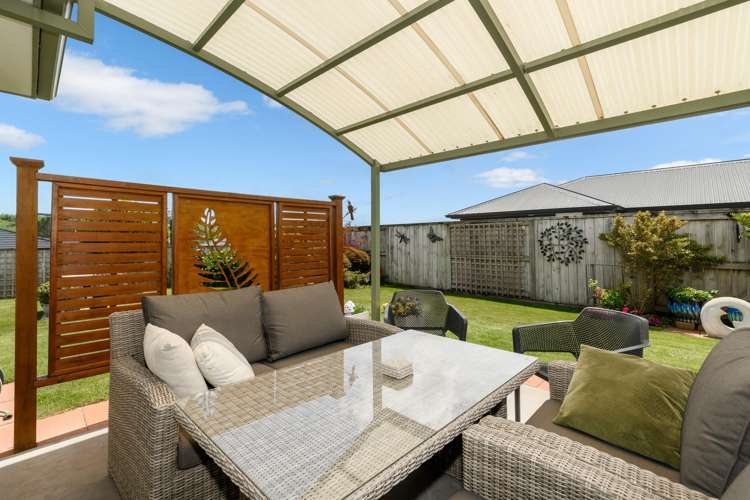 12 Rochfort Crescent Pyes Pa_6