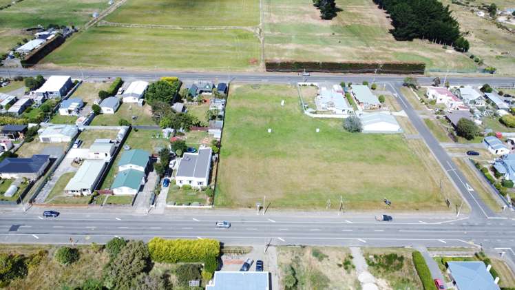 43 Palmerston Street Riverton_7
