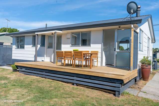 19A Breckons Avenue Nawton_2