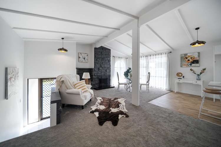 15 Gainsborough Street Manurewa_2