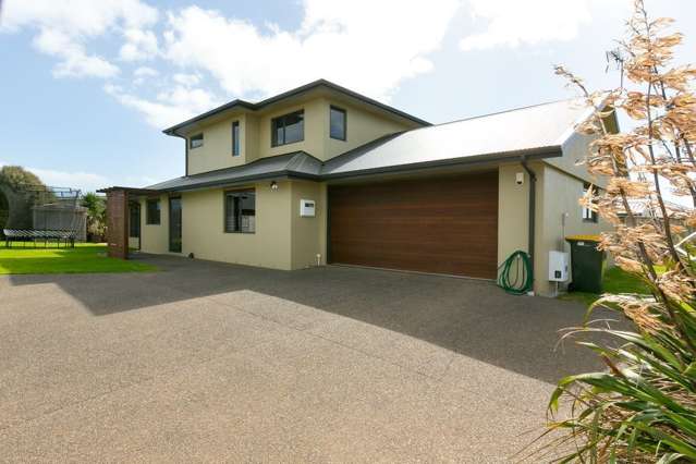 32c Dillon Drive Bell Block_4