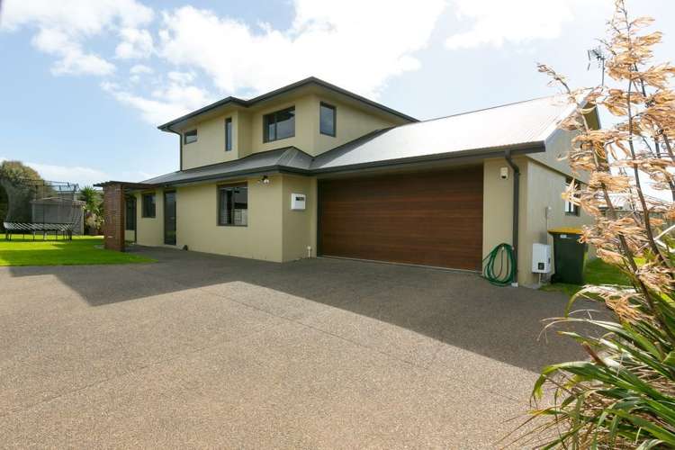 32c Dillon Drive Bell Block_4