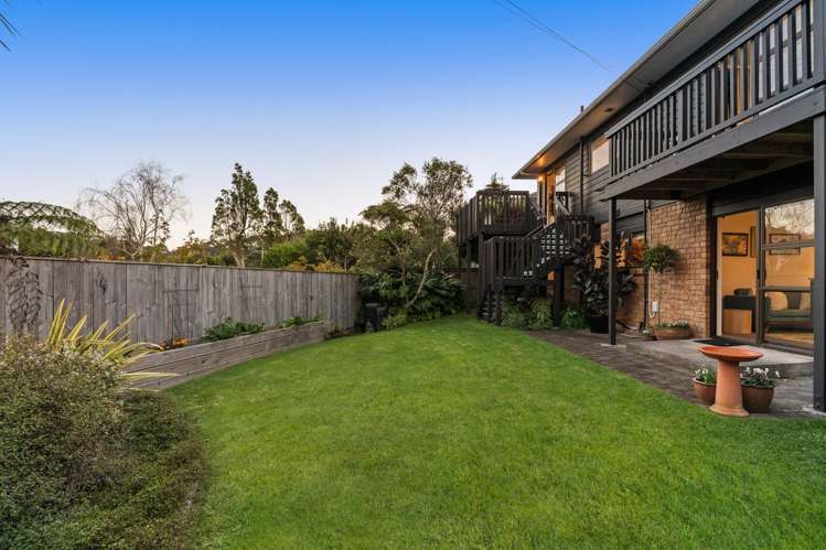 16B Channel View Road Campbells Bay_31