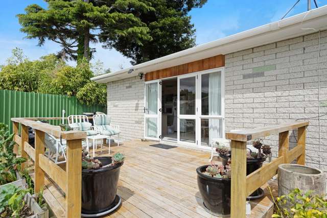 7 Ponderosa Grove Maoribank_3