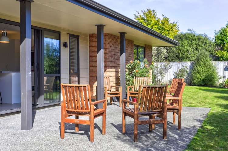 36 Leicester Place Springvale_17