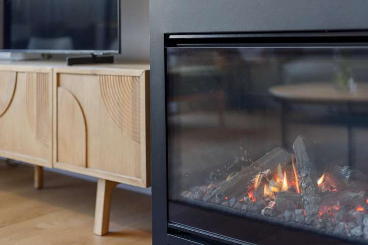 29C Kidds Way Albert Town_5