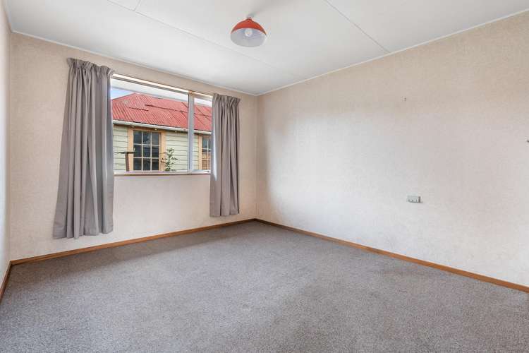 37C King Street Mosgiel_8
