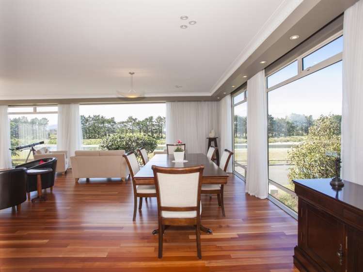 41 Dittmer Drive Awapuni_17