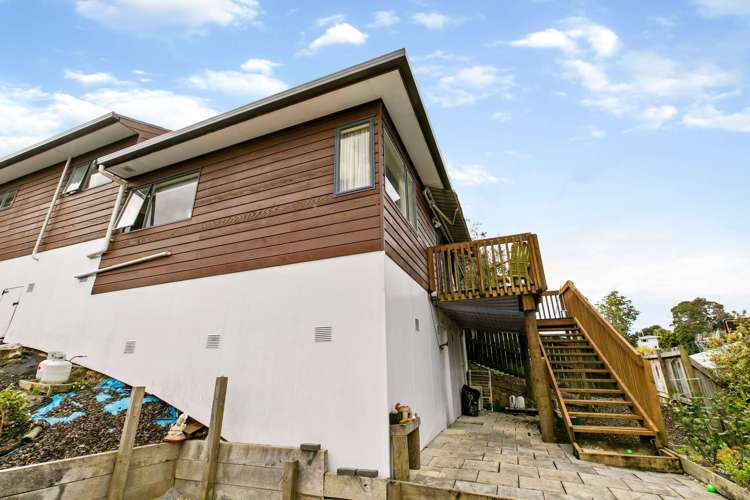 3/20 Glen Vista Place Bayview_2