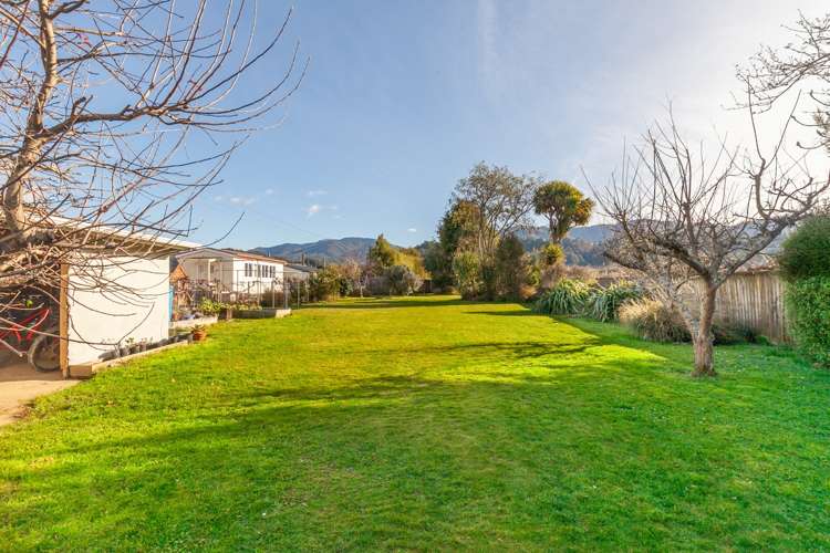 254 Umukuri Road Motueka_1