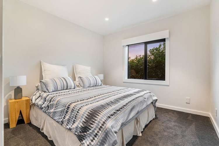 45 Langton Road Stanmore Bay_27