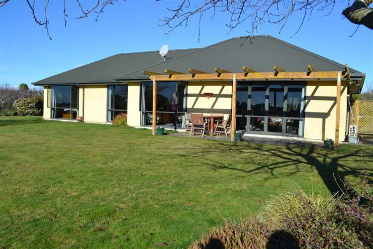 98 Claremont Road Otipua Creek_23