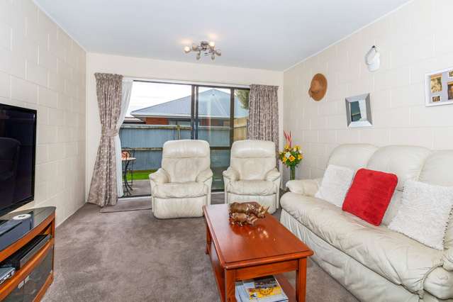 3/30 Picton Avenue Riccarton_2