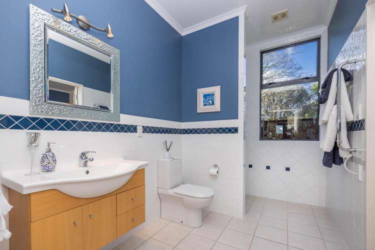 1877 River Road Flagstaff_32