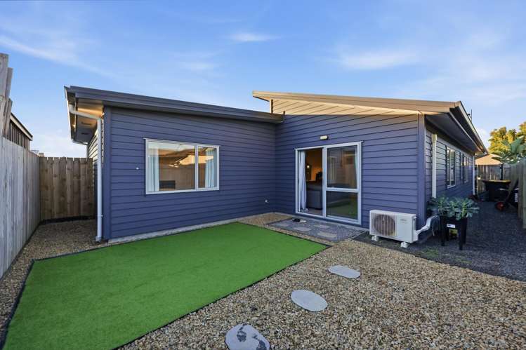 16 Harore Road Takanini_15