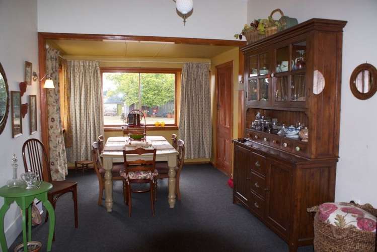 185 Corrigalls Road Hakataramea Valley_32