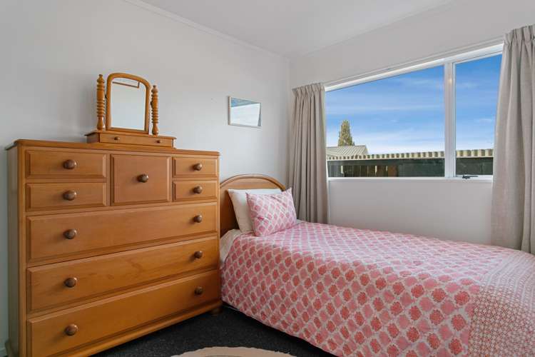 3/139 Spa Road Taupo_8