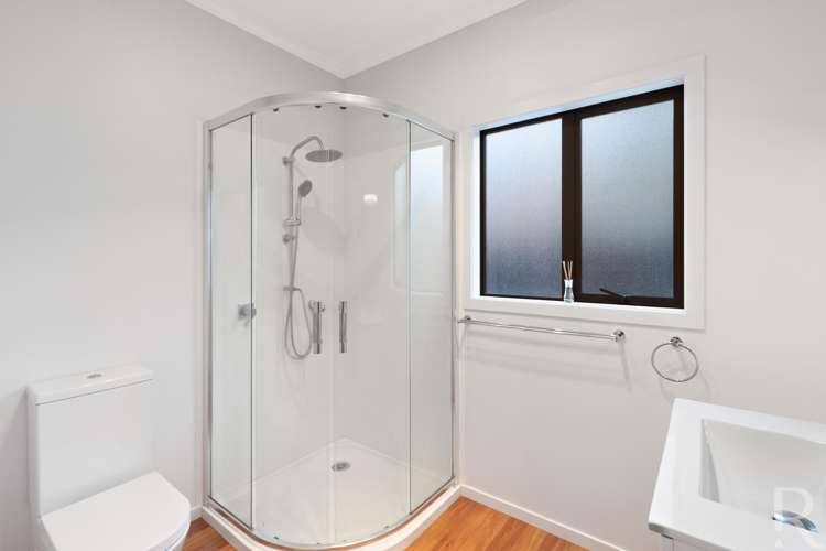 472 Rewi Street Te Awamutu_17