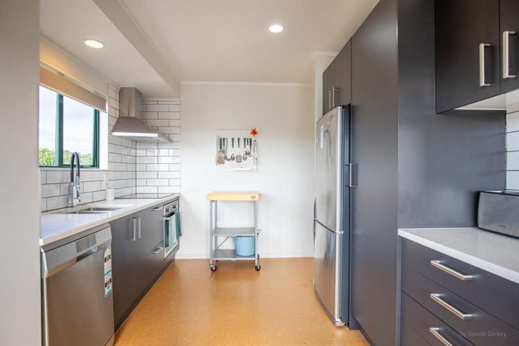 4 Johnson Drive Raglan_9