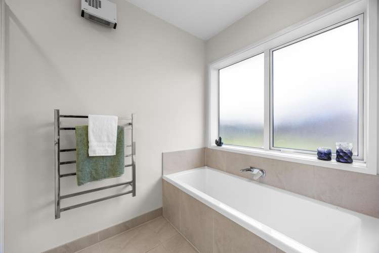 8A Maple Lane Huapai_23