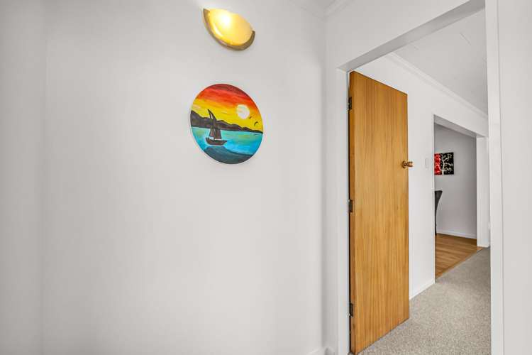 24B Barraud Street Avalon_15