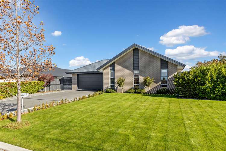 3 Uffington Drive Rolleston_6