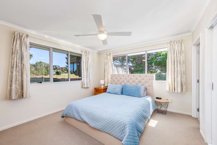 15 Buccaneer Court Gulf Harbour_12