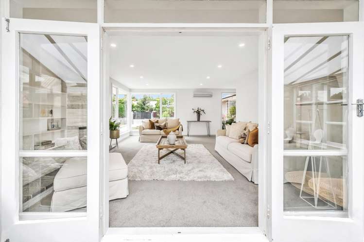 89 White Street Rangiora_12