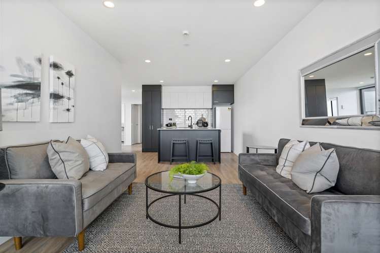 1501/106 Vincent Street Auckland Central_11