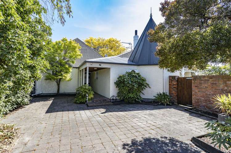 3 Jennings Place Rangiora_48