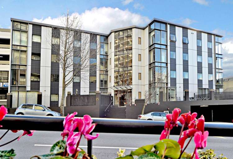 3X/15 Nelson Street City Centre_12